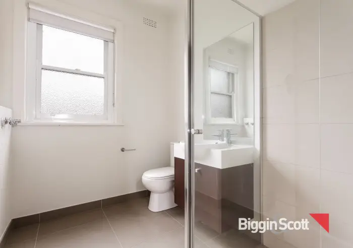 7/66 Simpson St, East Melbourne, VIC, East Melbourne - Thumbnail 5