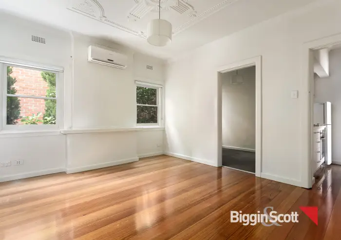 7/66 Simpson St, East Melbourne, VIC, East Melbourne - Thumbnail 3