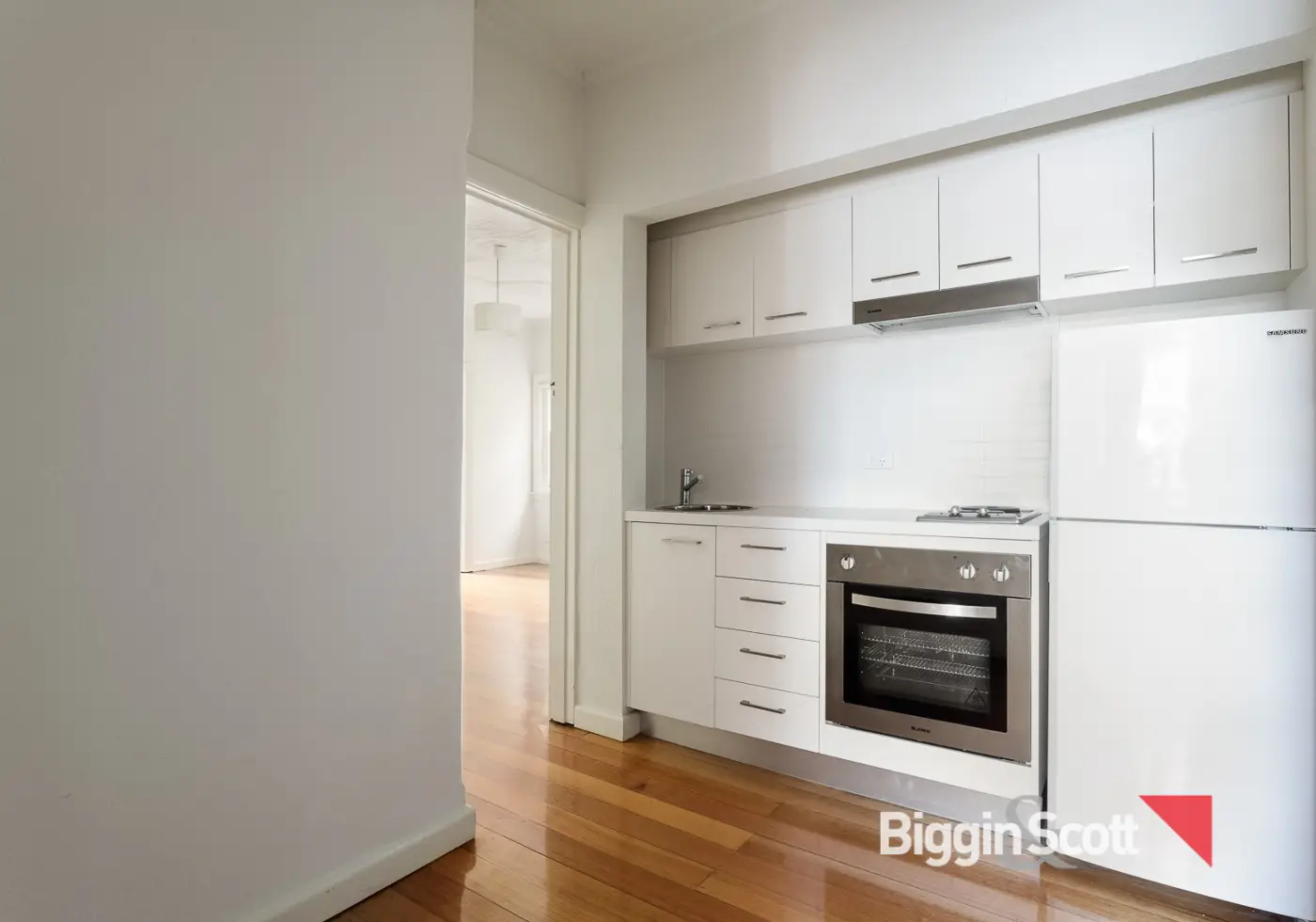 7/66 Simpson St, East Melbourne, VIC, East Melbourne - Thumbnail 2