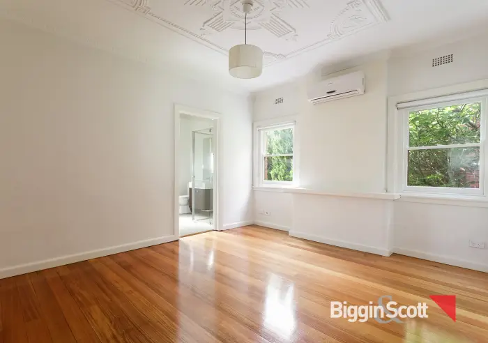 7/66 Simpson St, East Melbourne, VIC, East Melbourne - Thumbnail 4