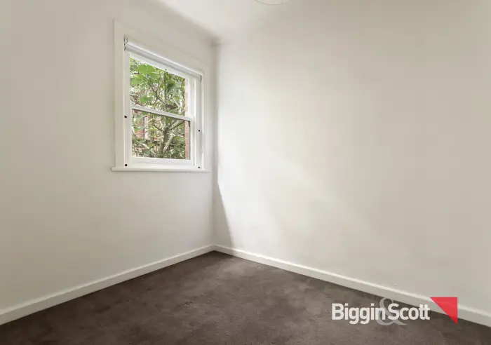 7/66 Simpson St, East Melbourne, VIC, East Melbourne - Thumbnail 6