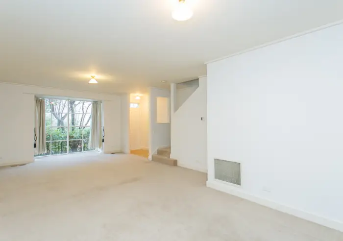 8 Cromwell Place, South Yarra, VIC, South Yarra - Thumbnail 3