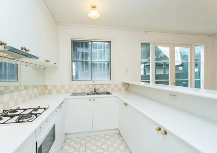 8 Cromwell Place, South Yarra, VIC, South Yarra - Thumbnail 5
