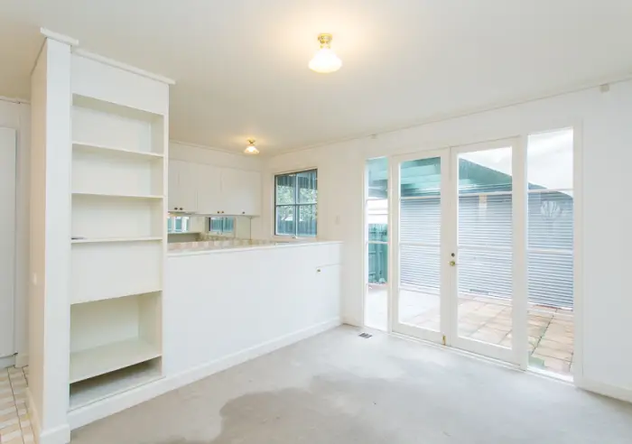 8 Cromwell Place, South Yarra, VIC, South Yarra - Thumbnail 4