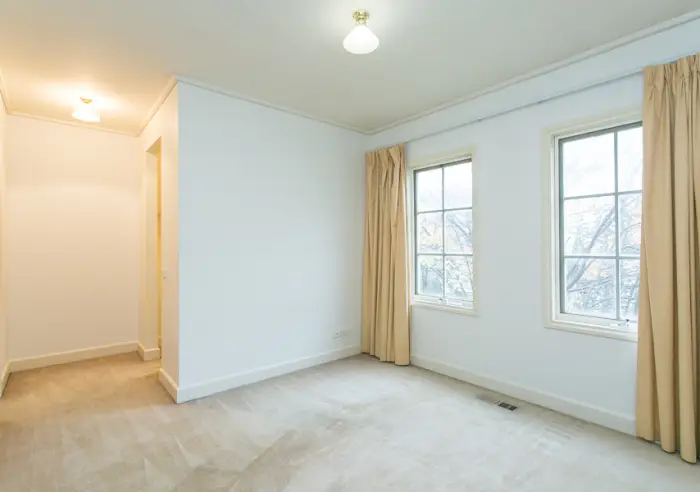 8 Cromwell Place, South Yarra, VIC, South Yarra - Thumbnail 6