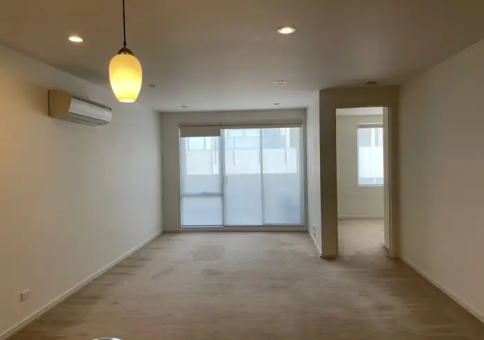 203/8 Berkeley Street, Doncaster, VIC, Doncaster - Thumbnail 6