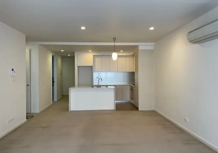 203/8 Berkeley Street, Doncaster, VIC, Doncaster - Thumbnail 3