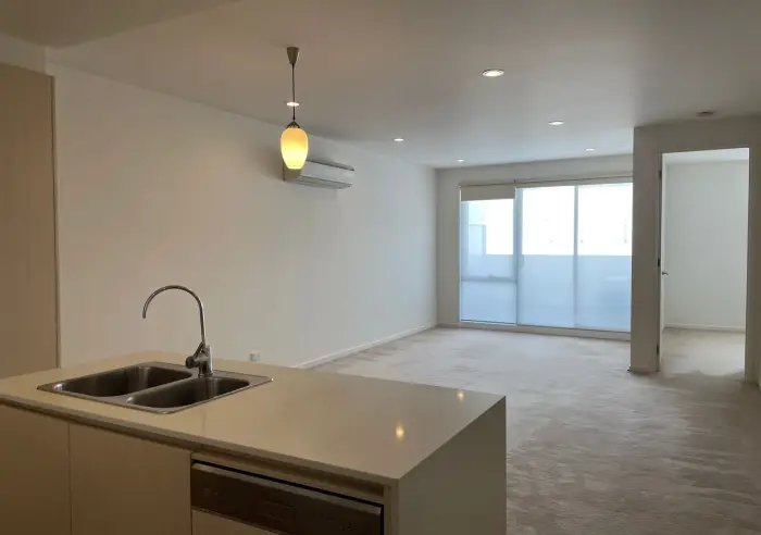 203/8 Berkeley Street, Doncaster, VIC, Doncaster - Thumbnail 4