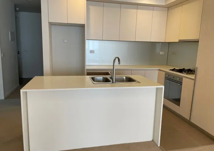 203/8 Berkeley Street, Doncaster, VIC, Doncaster - Thumbnail 5