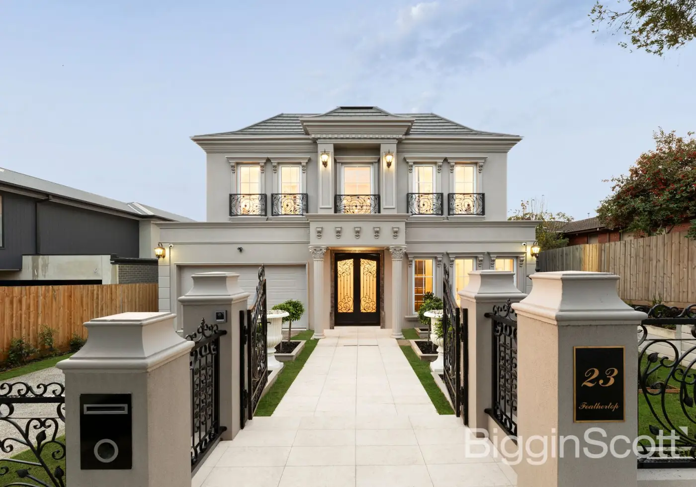 23 Feathertop Avenue, Templestowe Lower, VIC, Templestowe Lower - Thumbnail 2