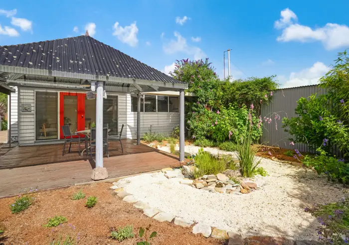 7 Fore Street, Lake Wendouree, VIC, Lake Wendouree - Thumbnail 3