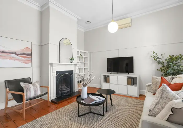 7 Fore Street, Lake Wendouree, VIC, Lake Wendouree - Thumbnail 5