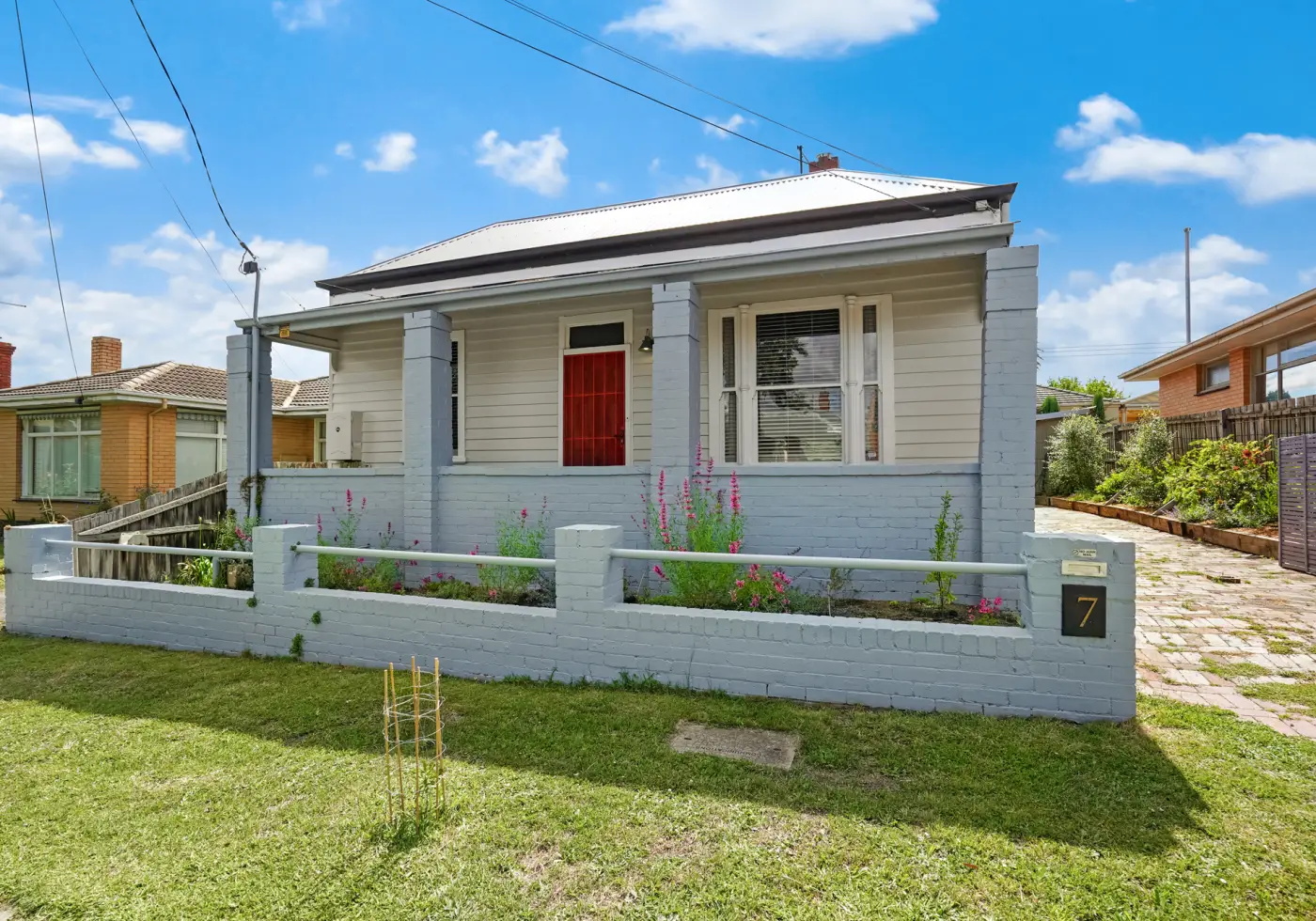 7 Fore Street, Lake Wendouree, VIC, Lake Wendouree - Thumbnail 2