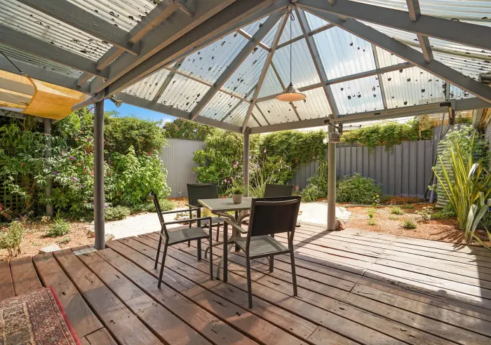 7 Fore Street, Lake Wendouree, VIC, Lake Wendouree - Thumbnail 4