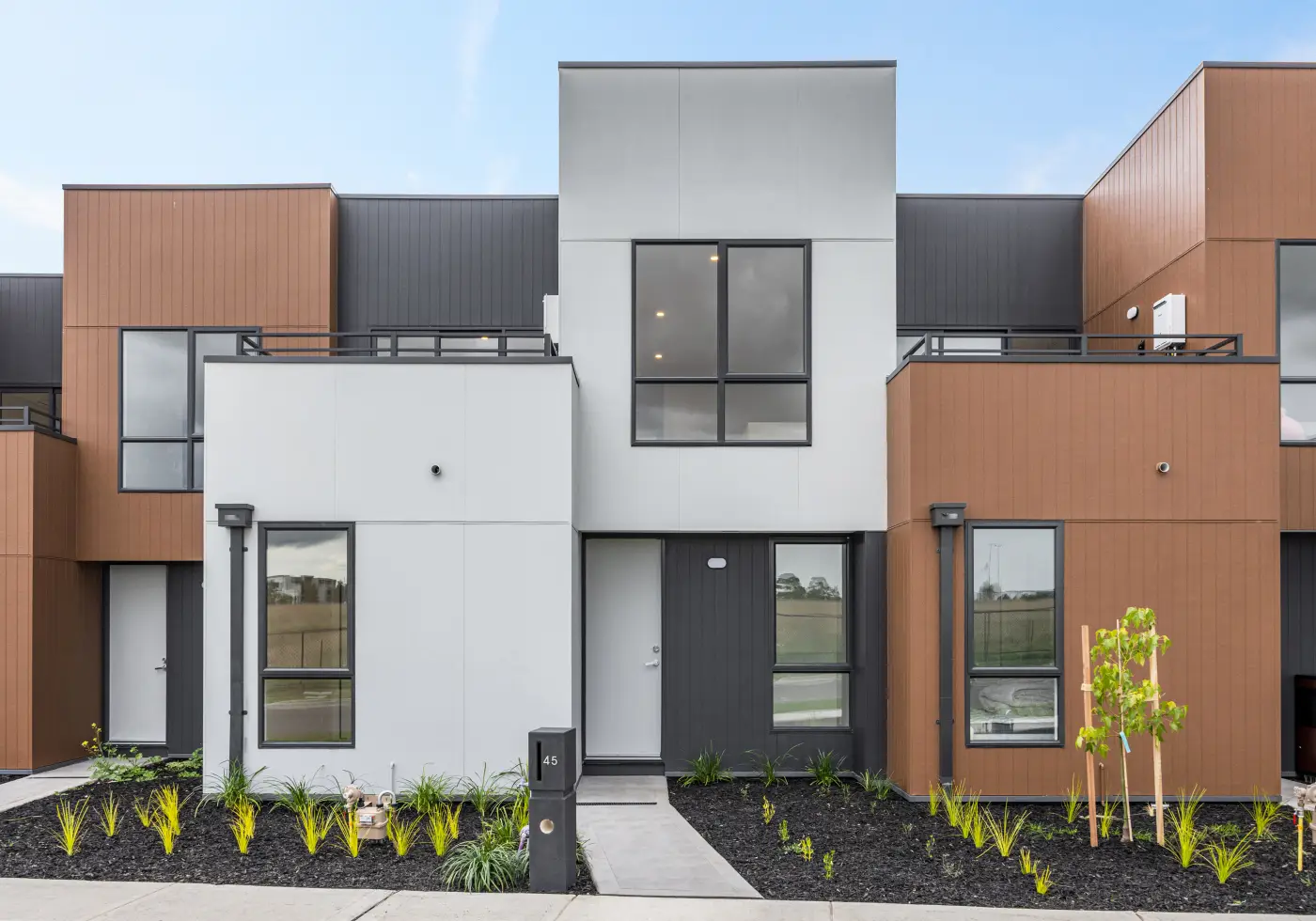 45 Astoria Road, Wollert, VIC, Wollert - Thumbnail 2