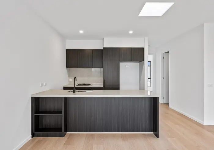 45 Astoria Road, Wollert, VIC, Wollert - Thumbnail 5