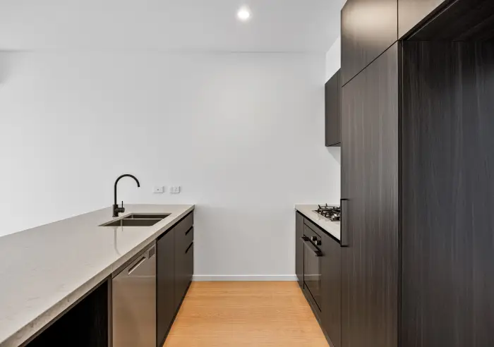 45 Astoria Road, Wollert, VIC, Wollert - Thumbnail 6