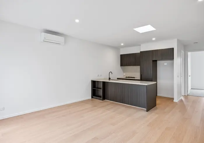 45 Astoria Road, Wollert, VIC, Wollert - Thumbnail 4