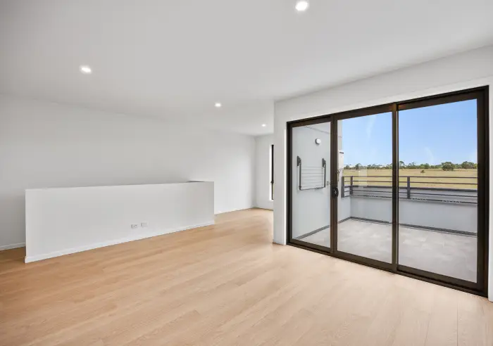 45 Astoria Road, Wollert, VIC, Wollert - Thumbnail 3