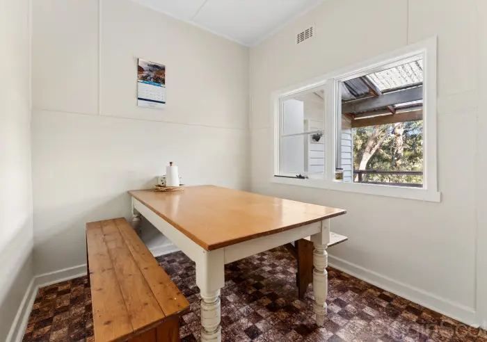 13 Forest Avenue, Hepburn Springs, VIC, Hepburn Springs - Thumbnail 5