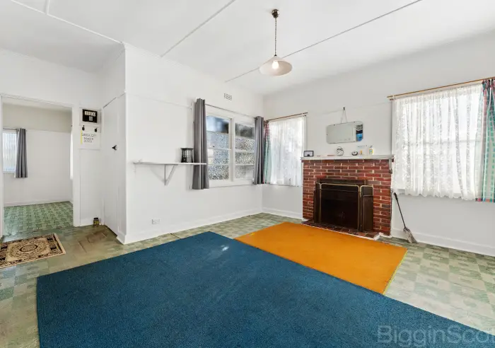 13 Forest Avenue, Hepburn Springs, VIC, Hepburn Springs - Thumbnail 6