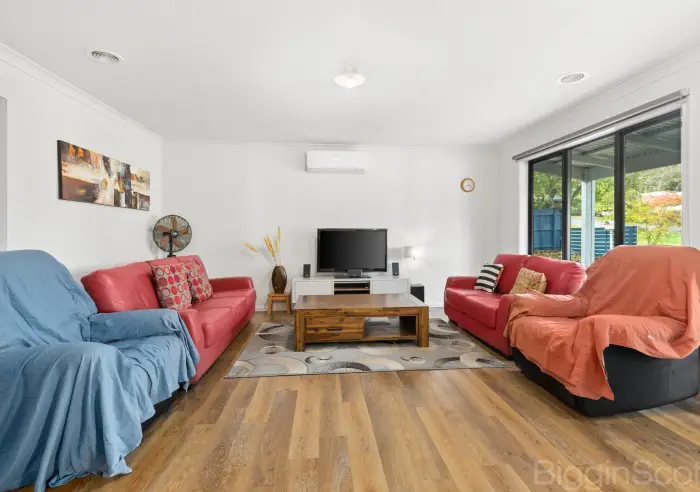 2 Stanley Street, Daylesford, VIC, Daylesford - Thumbnail 3