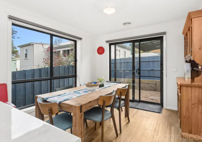 2 Stanley Street, Daylesford, VIC, Daylesford - Thumbnail 5