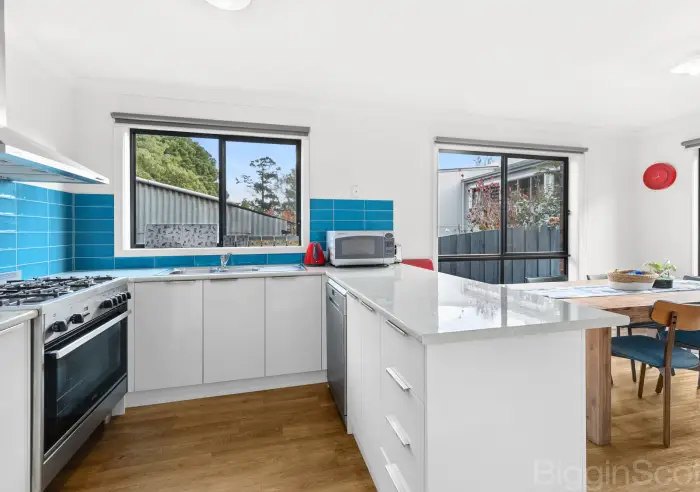 2 Stanley Street, Daylesford, VIC, Daylesford - Thumbnail 4