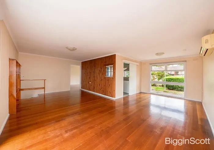40 Golden Grove, Glen Waverley, VIC, Glen Waverley - Thumbnail 4