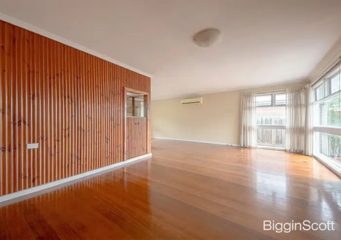 40 Golden Grove, Glen Waverley, VIC, Glen Waverley - Thumbnail 3