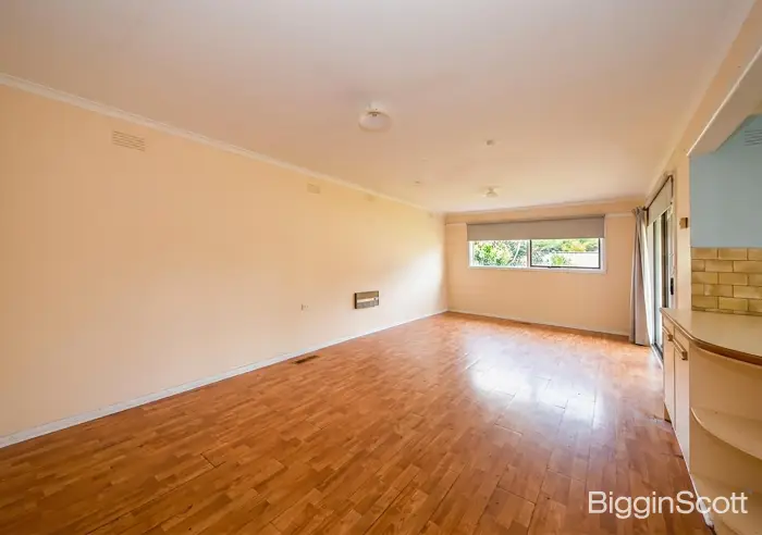 40 Golden Grove, Glen Waverley, VIC, Glen Waverley - Thumbnail 6