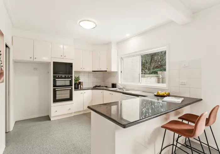 8 Atkinson Close, Prahran, VIC, Prahran - Thumbnail 6