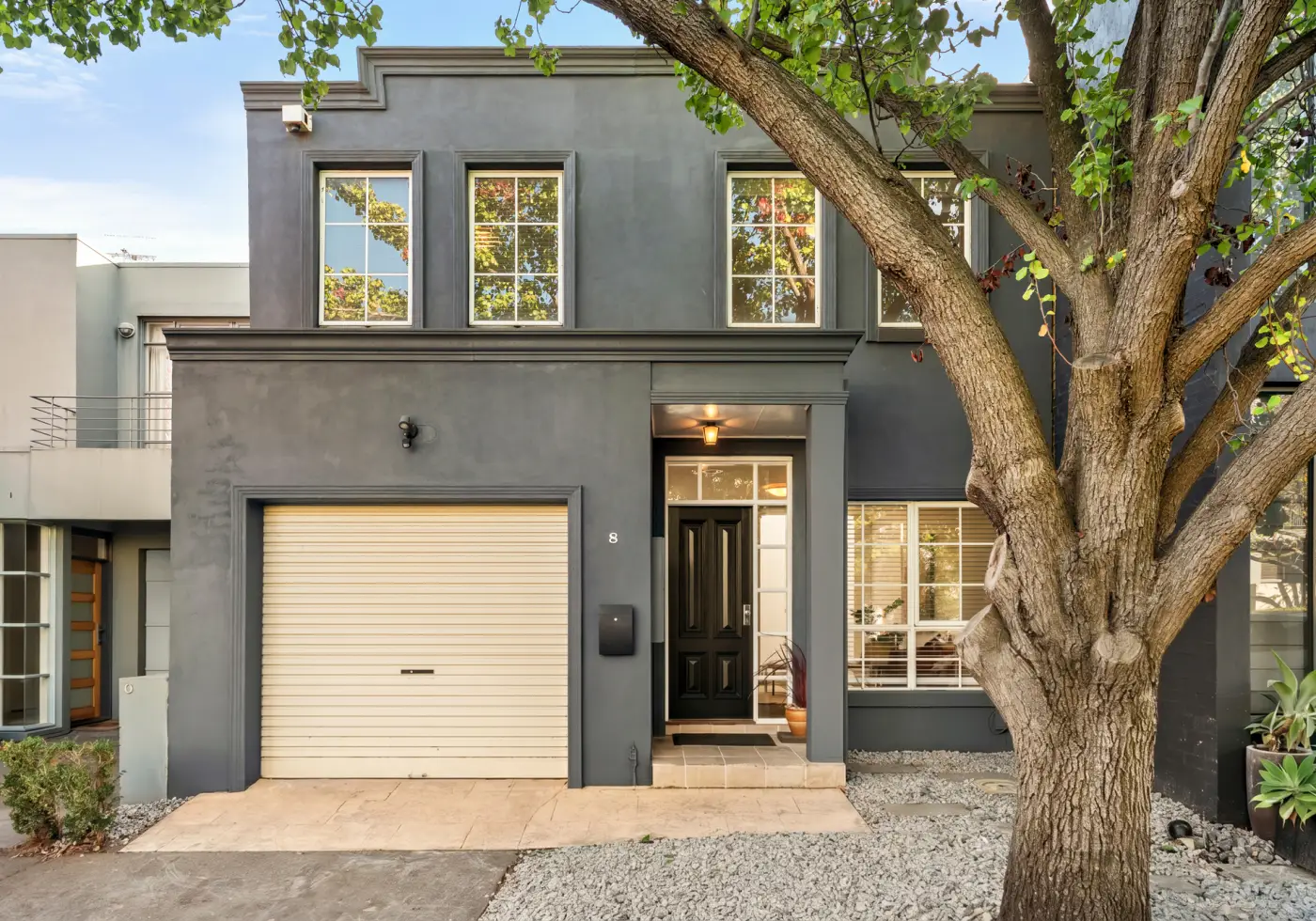 8 Atkinson Close, Prahran, VIC, Prahran - Thumbnail 2