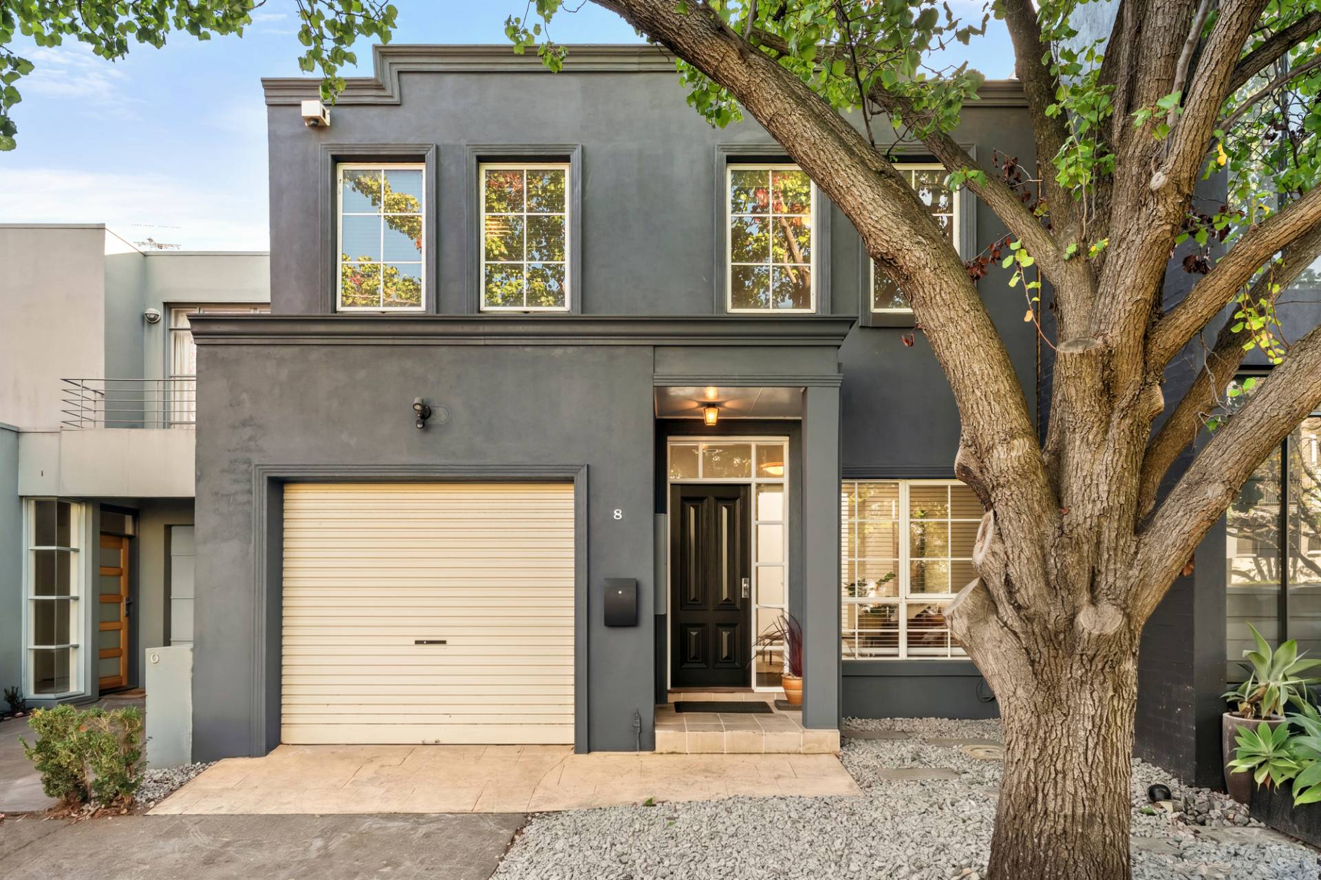 8 Atkinson Close, Prahran - Image 1