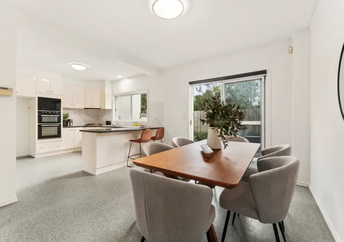 8 Atkinson Close, Prahran, VIC, Prahran - Thumbnail 5