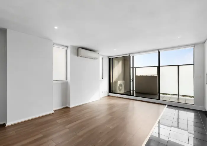 201/2A Montrose Place, Hawthorn East, VIC, Hawthorn East - Thumbnail 4