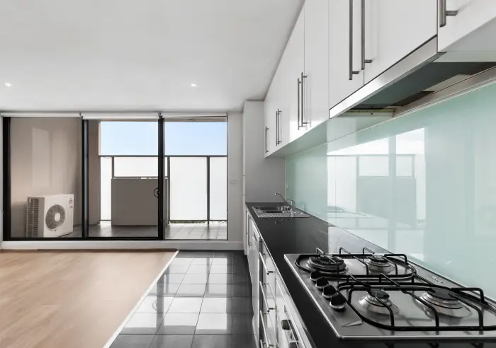 201/2A Montrose Place, Hawthorn East, VIC, Hawthorn East - Thumbnail 6