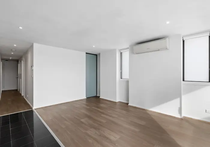 201/2A Montrose Place, Hawthorn East, VIC, Hawthorn East - Thumbnail 3