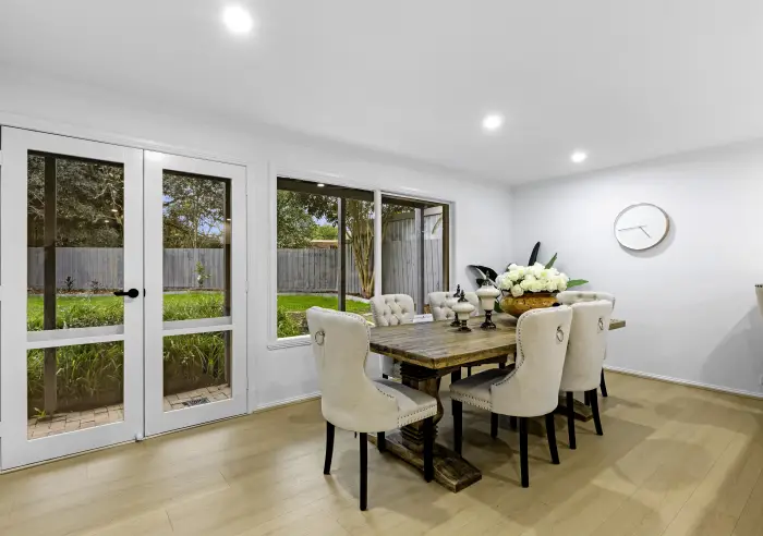 6 Leicester Court, Wantirna South, VIC, Wantirna South - Thumbnail 5
