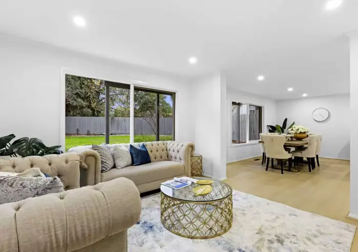 6 Leicester Court, Wantirna South, VIC, Wantirna South - Thumbnail 6