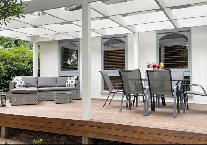4 Tierneys Lane, Daylesford, VIC, Daylesford - Thumbnail 3