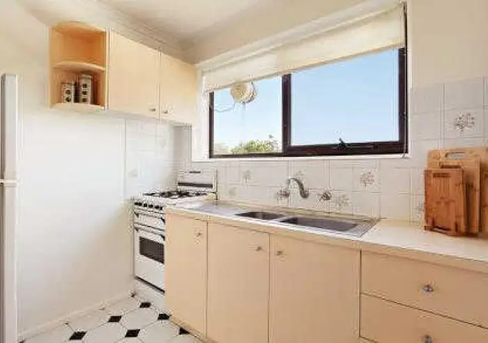 21/160 Coppin St, Richmond, VIC, Richmond - Thumbnail 3