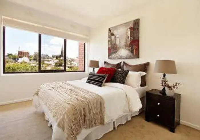 21/160 Coppin St, Richmond, VIC, Richmond - Thumbnail 4