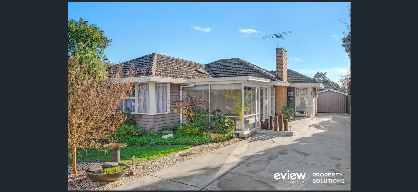 36 Mincha Street, Frankston, VIC, Frankston - Image 1