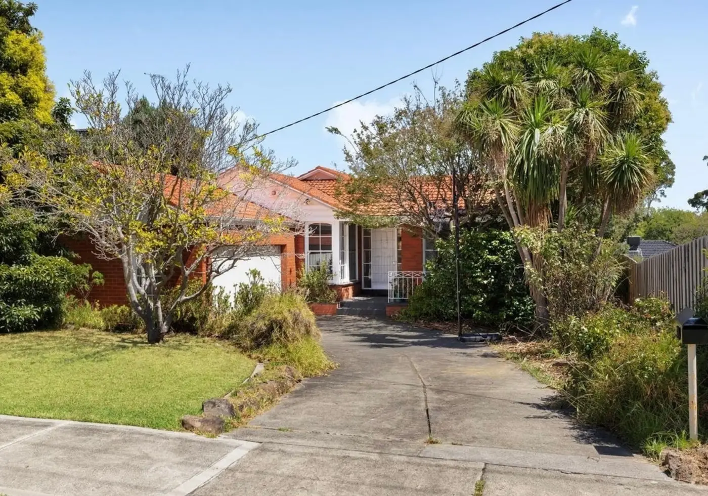 30 Kawarren Street, Balwyn North, VIC, Balwyn North - Thumbnail 2