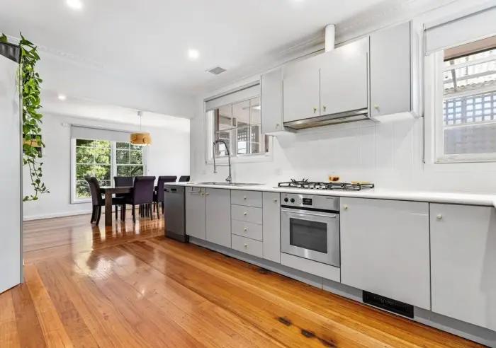30 Kawarren Street, Balwyn North, VIC, Balwyn North - Thumbnail 5
