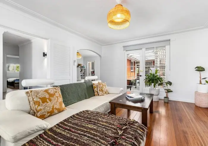 30 Kawarren Street, Balwyn North, VIC, Balwyn North - Thumbnail 4