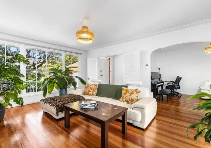 30 Kawarren Street, Balwyn North, VIC, Balwyn North - Thumbnail 3