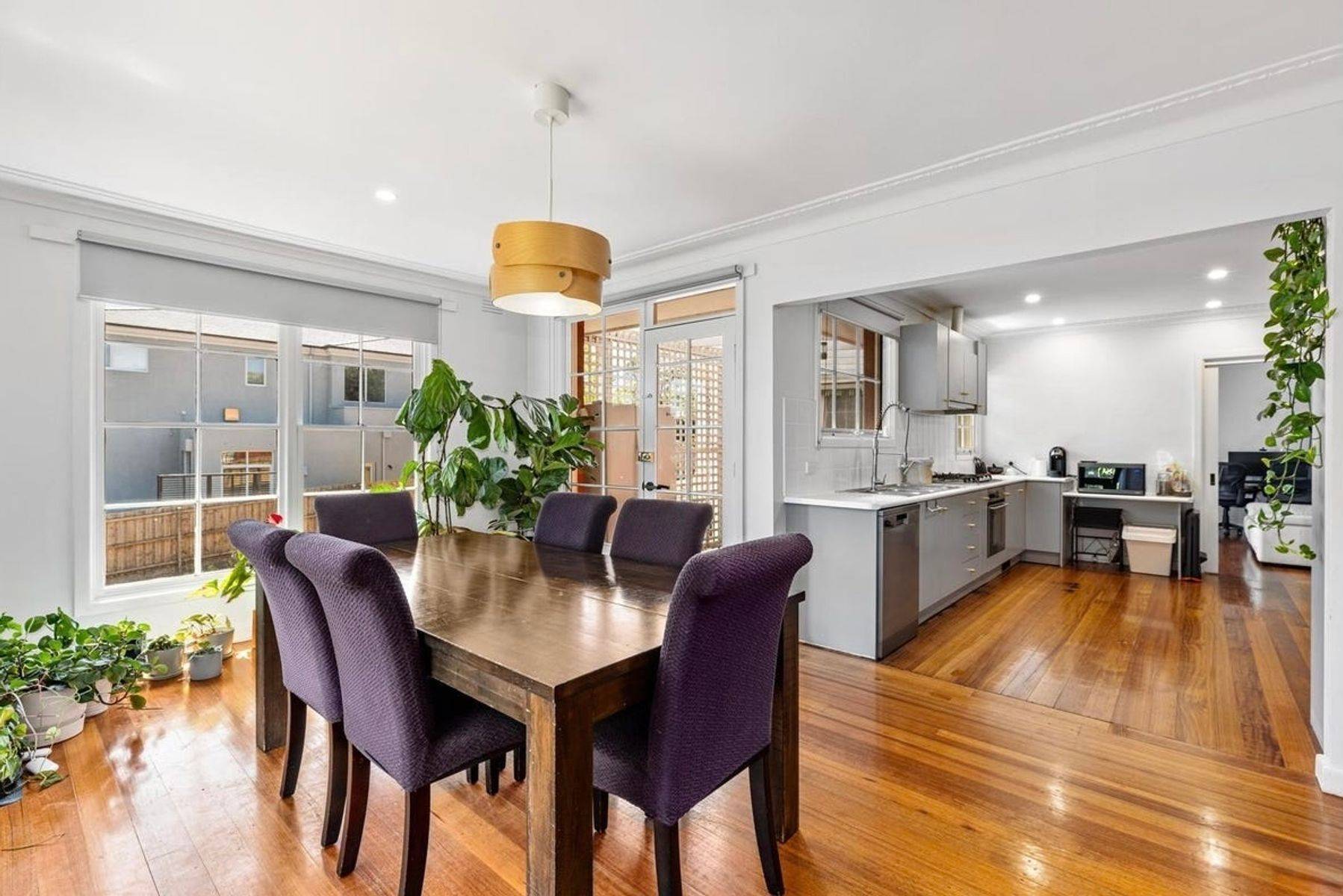 30 Kawarren Street, Balwyn North VIC 3104, Balwyn North - Thumbnail 5