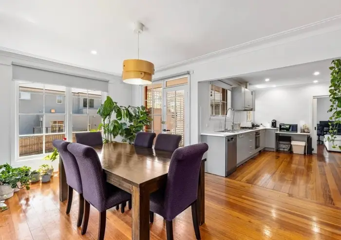 30 Kawarren Street, Balwyn North, VIC, Balwyn North - Thumbnail 6